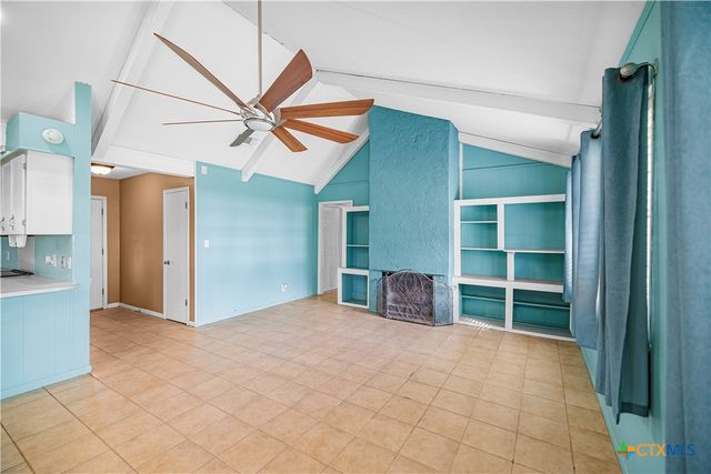 204 Brooks, Victoria, TX 77904