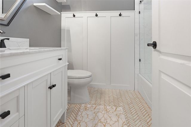 3761 AMAPOLA LANE, Sarasota, FL 34238