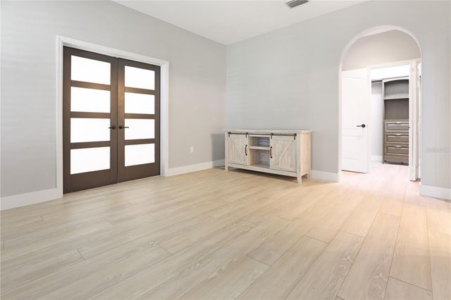 3761 AMAPOLA LANE, Sarasota, FL 34238