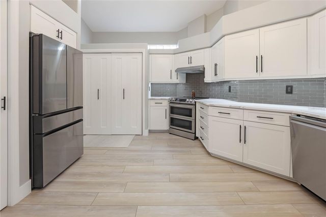 3761 AMAPOLA LANE, Sarasota, FL 34238