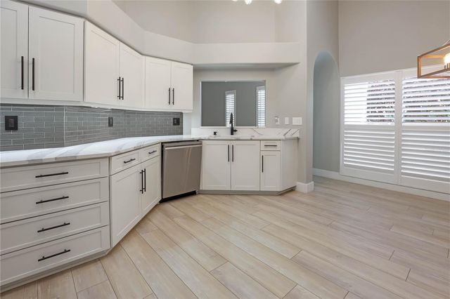 3761 AMAPOLA LANE, Sarasota, FL 34238