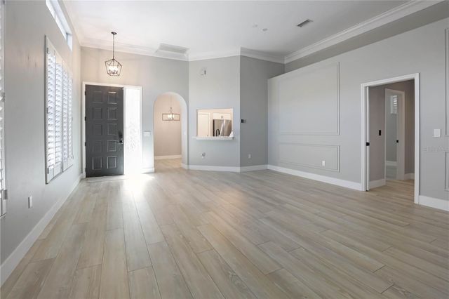 3761 AMAPOLA LANE, Sarasota, FL 34238