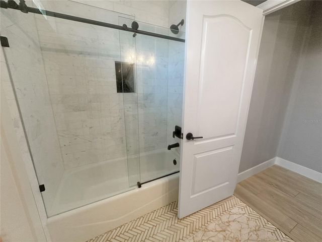 3761 AMAPOLA LANE, Sarasota, FL 34238