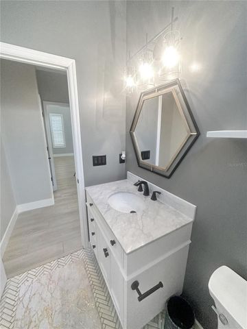 3761 AMAPOLA LANE, Sarasota, FL 34238