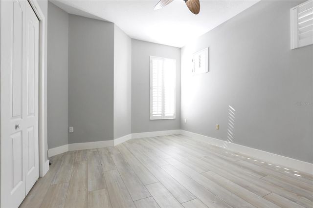 3761 AMAPOLA LANE, Sarasota, FL 34238