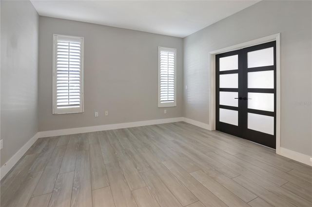 3761 AMAPOLA LANE, Sarasota, FL 34238