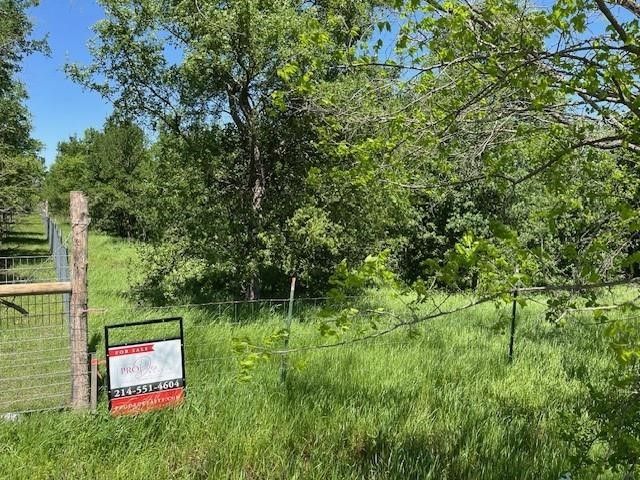 TBD SW County Road 0021, Corsicana, TX 75110