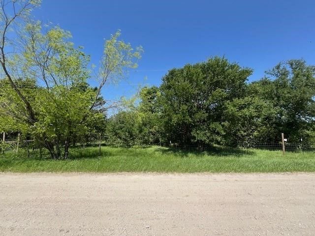 TBD SW County Road 0021, Corsicana, TX 75110