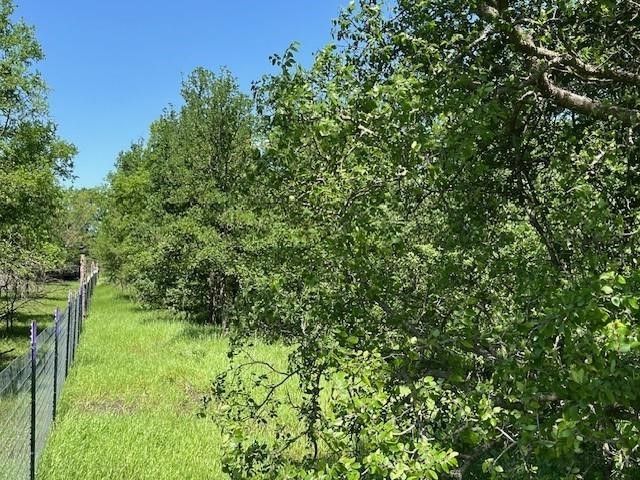 TBD SW County Road 0021, Corsicana, TX 75110