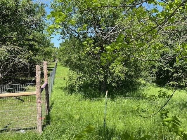 TBD SW County Road 0021, Corsicana, TX 75110