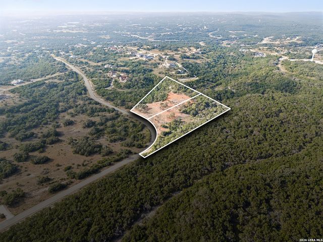 2239 San Jose Way, Canyon Lake, TX 78133