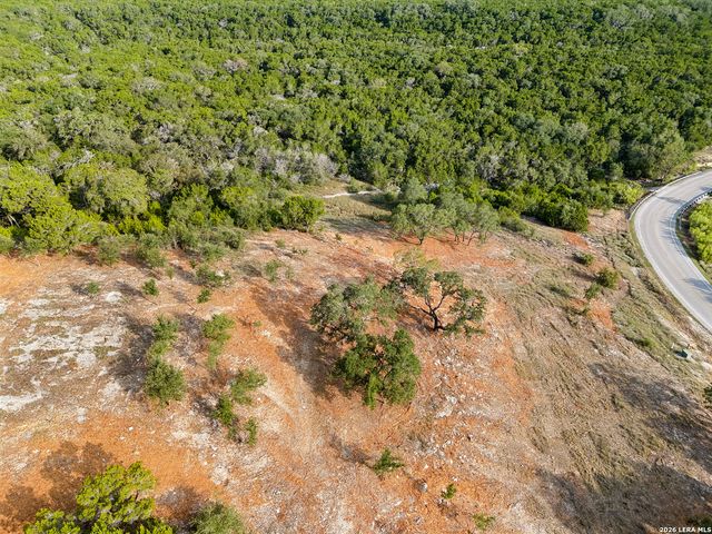2239 San Jose Way, Canyon Lake, TX 78133