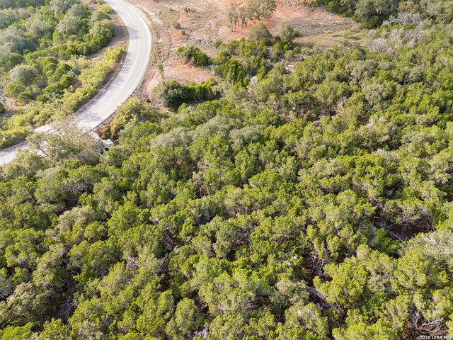 2239 San Jose Way, Canyon Lake, TX 78133