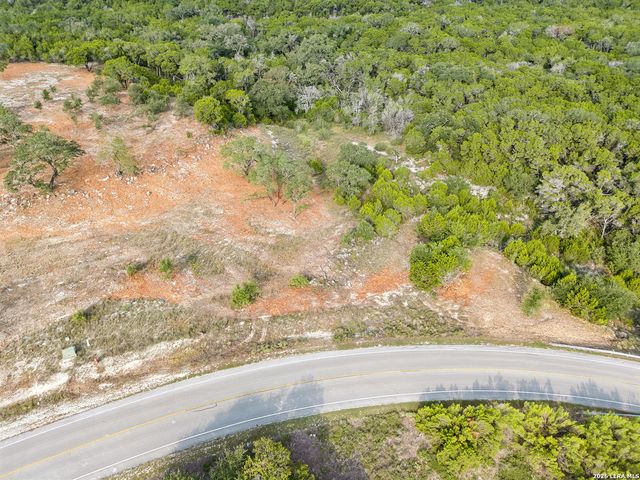 2239 San Jose Way, Canyon Lake, TX 78133