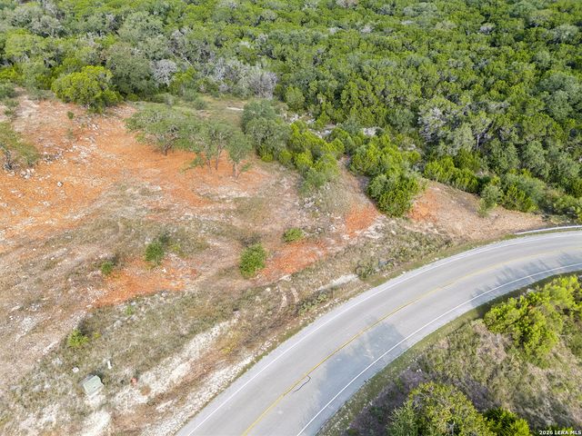 2239 San Jose Way, Canyon Lake, TX 78133