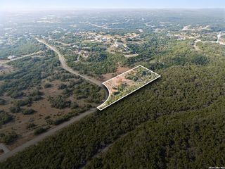 2239 San Jose Way, Canyon Lake, TX 78133