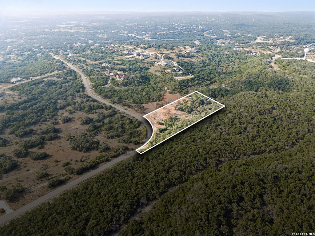 2239 San Jose Way, Canyon Lake, TX 78133