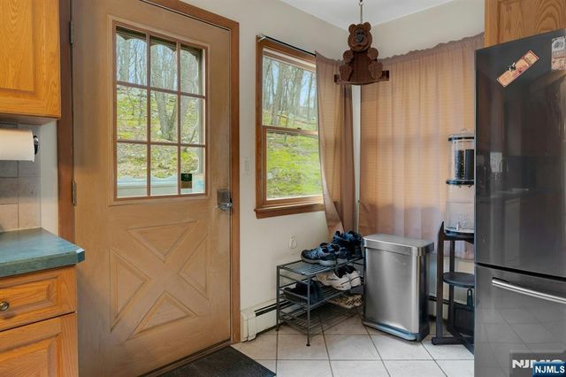 229 White Meadow Road, Rockaway Township, NJ 07866