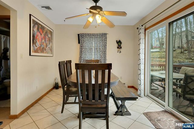 229 White Meadow Road, Rockaway Township, NJ 07866