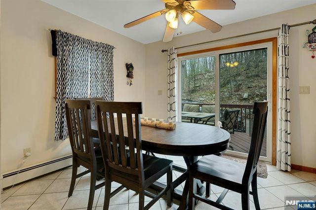 229 White Meadow Road, Rockaway Township, NJ 07866