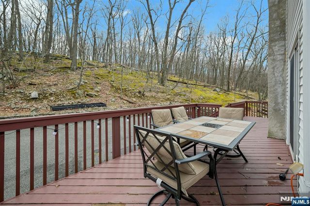 229 White Meadow Road, Rockaway Township, NJ 07866