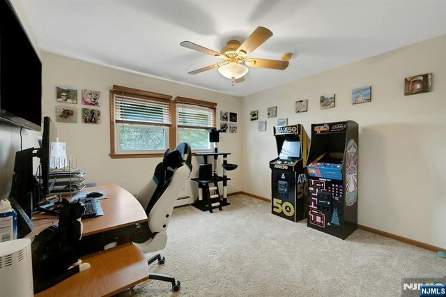 229 White Meadow Road, Rockaway Township, NJ 07866