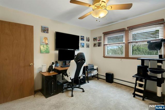 229 White Meadow Road, Rockaway Township, NJ 07866