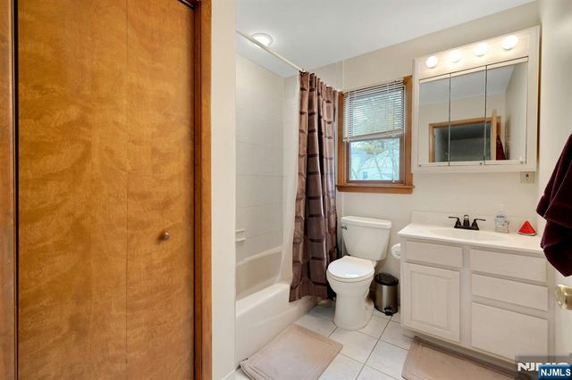 229 White Meadow Road, Rockaway Township, NJ 07866