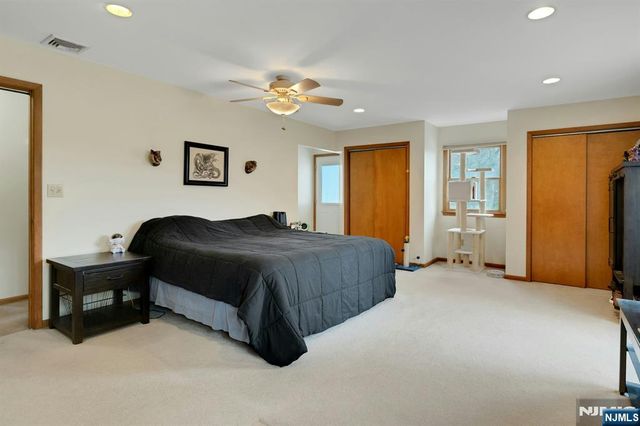 229 White Meadow Road, Rockaway Township, NJ 07866