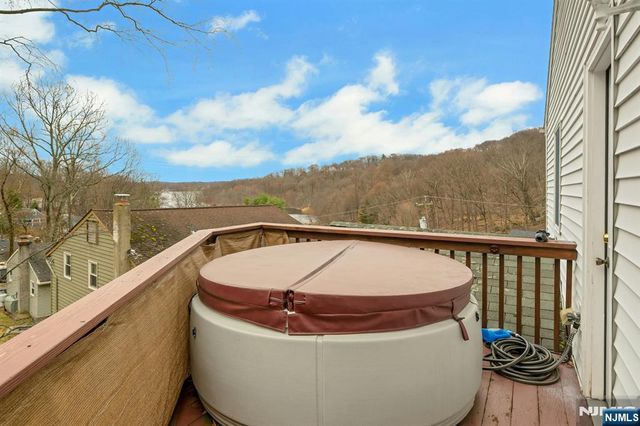 229 White Meadow Road, Rockaway Township, NJ 07866