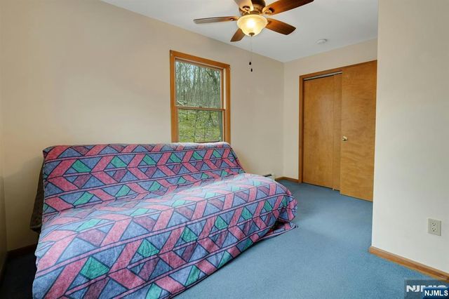 229 White Meadow Road, Rockaway Township, NJ 07866