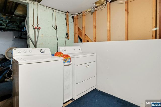 229 White Meadow Road, Rockaway Township, NJ 07866