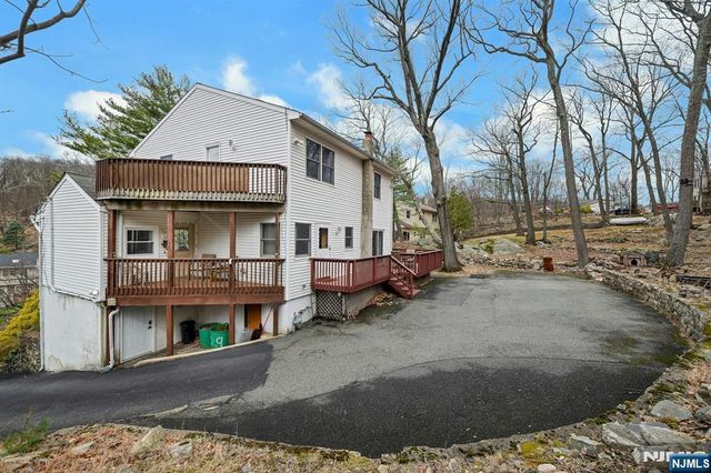 229 White Meadow Road, Rockaway Township, NJ 07866