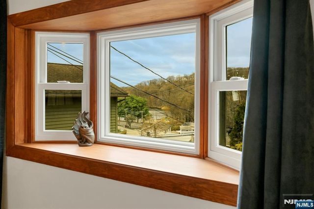 229 White Meadow Road, Rockaway Township, NJ 07866