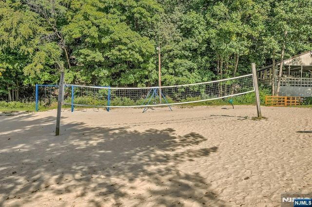 229 White Meadow Road, Rockaway Township, NJ 07866