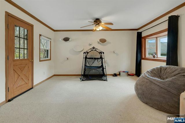 229 White Meadow Road, Rockaway Township, NJ 07866