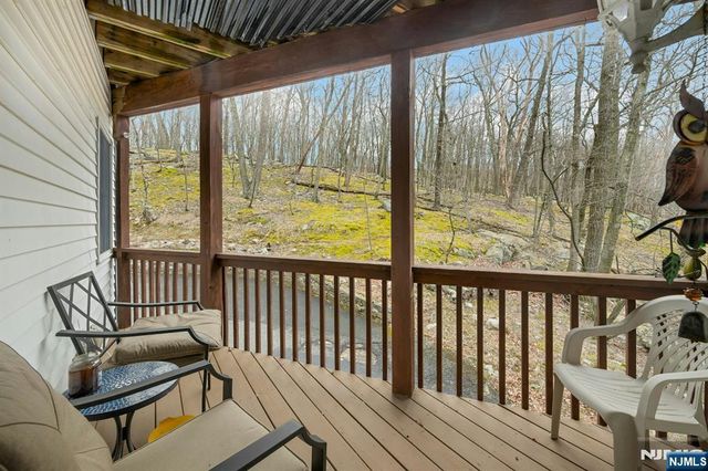 229 White Meadow Road, Rockaway Township, NJ 07866