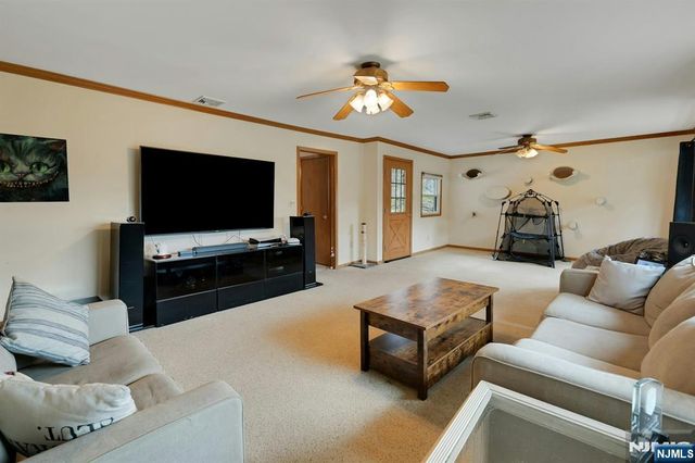 229 White Meadow Road, Rockaway Township, NJ 07866