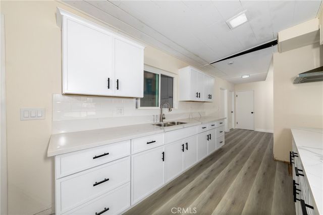12449 6th, Yucaipa, CA 92399
