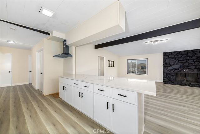 12449 6th, Yucaipa, CA 92399