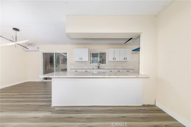 12449 6th, Yucaipa, CA 92399