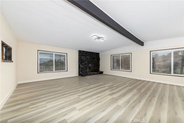 12449 6th, Yucaipa, CA 92399