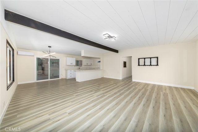 12449 6th, Yucaipa, CA 92399