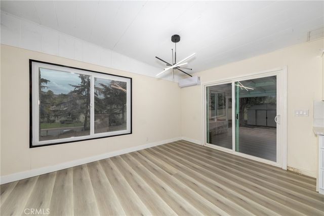 12449 6th, Yucaipa, CA 92399