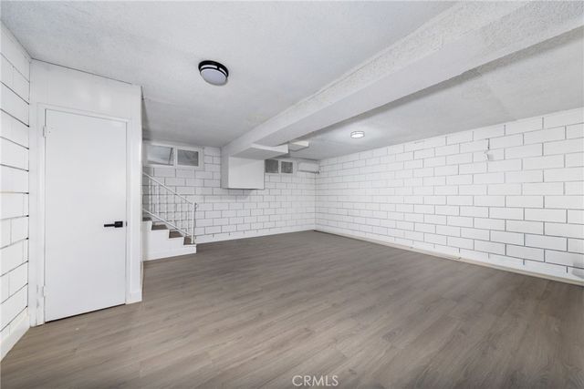 12449 6th, Yucaipa, CA 92399
