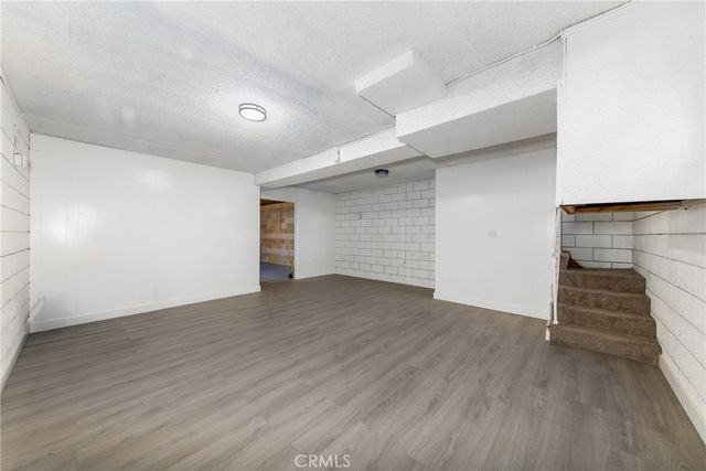 12449 6th, Yucaipa, CA 92399