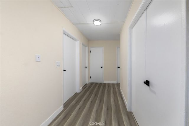 12449 6th, Yucaipa, CA 92399