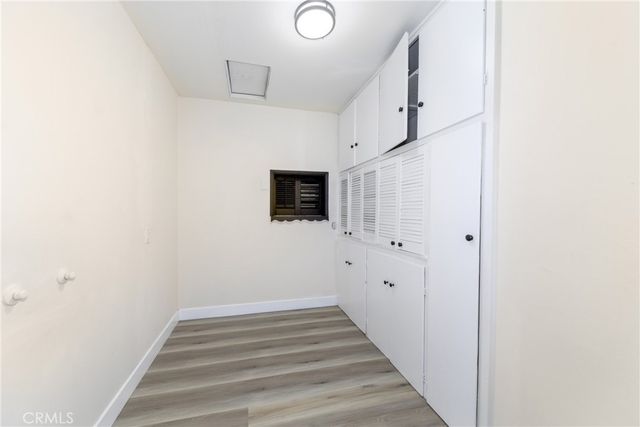 12449 6th, Yucaipa, CA 92399