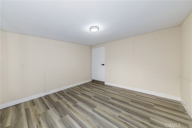12449 6th, Yucaipa, CA 92399