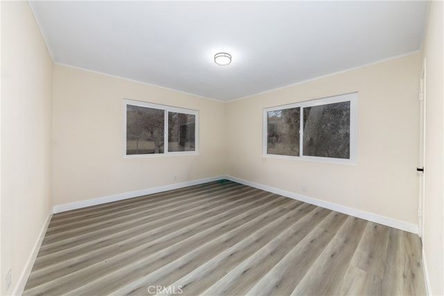 12449 6th, Yucaipa, CA 92399